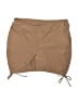 Unbranded Tan Swimsuit Bottoms Size XL - photo 1