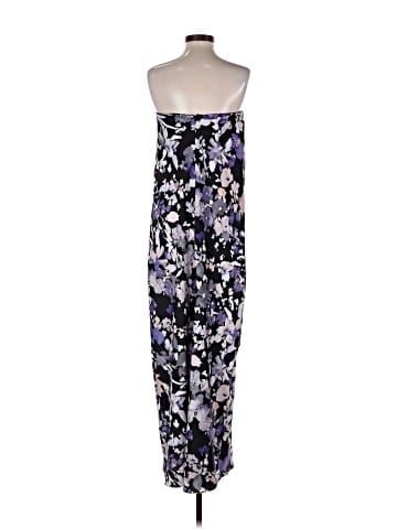 Club Monaco Casual Dress (view 2)