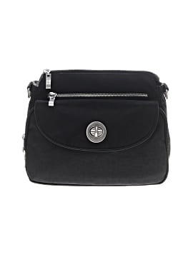 Baggallini Crossbody Bag