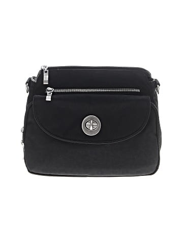 Baggallini Crossbody Bag (view 1)