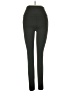 Athleta Green Active Pants Size XXS - photo 2
