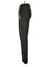 Athleta Green Active Pants Size XXS - photo 5