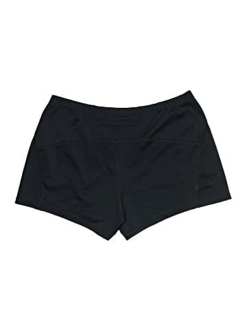 Danskin Now Athletic Shorts (view 2)