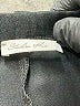 Studio Ko Black Dress Pants Size S (estimated) - photo 7