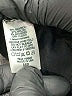 Studio Ko Black Dress Pants Size S (estimated) - photo 8