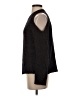 Intermix Black Pullover Sweater Size P (petite) - photo 5