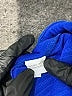 Unbranded Solid Blue Jumpsuit Size XL - photo 5