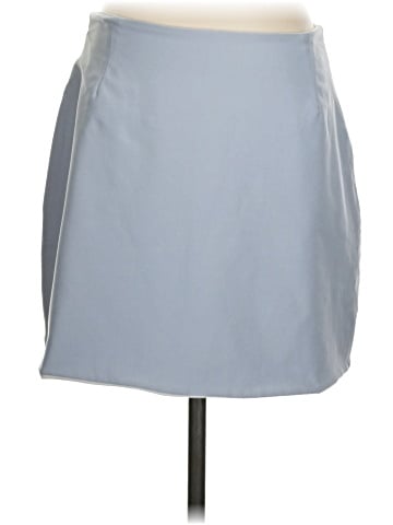 Nike Casual Skirt (view 1)