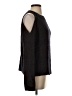 Intermix Black Pullover Sweater Size P (petite) - photo 4