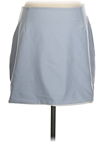 Nike Casual Skirt (view 2)