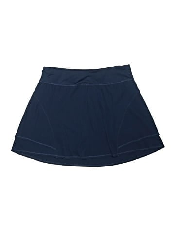 Kyodan Active Skort (view 1)