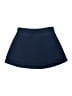 Kyodan Solid Blue Active Skort Size S - photo 1