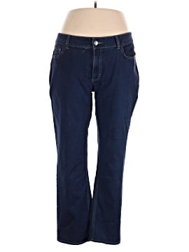 Riders By Lee Jeans