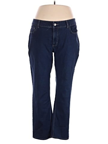 Riders by Lee Jeans (view 1)