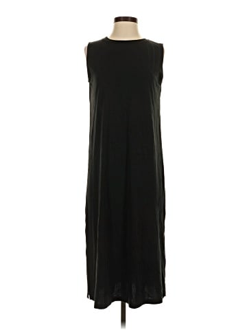 Mod Ref Casual Dress (view 1)