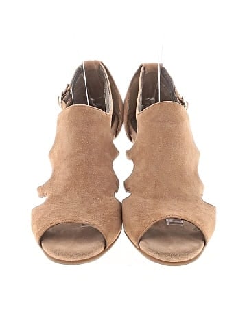 Aerosoles Sandals (view 2)