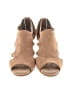 Aerosoles Tan Sandals Size 7 1/2 - photo 2