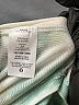 Terra & Sky Green Tank Top Size 1X - photo 8