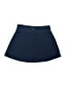 Kyodan Solid Blue Active Skort Size S - photo 2
