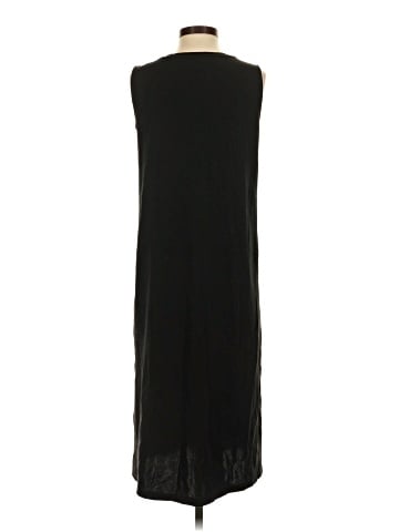 Mod Ref Casual Dress (view 2)