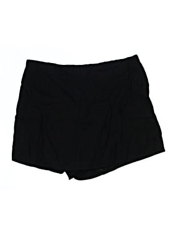 Old Navy Skort (view 1)
