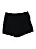 Old Navy Black Skort Size M - photo 1
