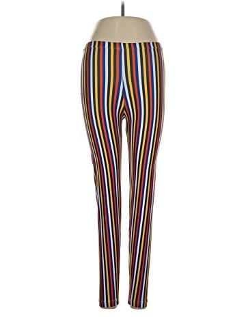 American Apparel Leggings (view 1)