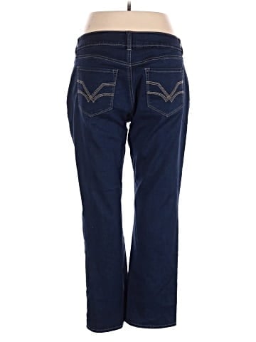 Riders by Lee Jeans (view 2)