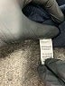 Unbranded Blue Fleece Size XXL - photo 6