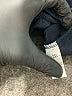 Unbranded Blue Fleece Size XXL - photo 7