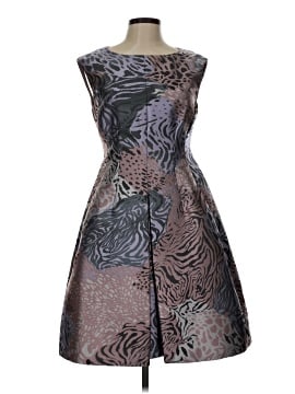 Anne Klein Cocktail Dress (view 1)