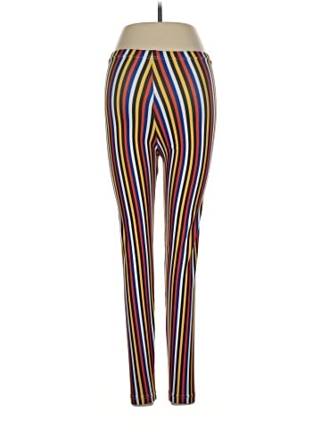 American Apparel Leggings (view 2)