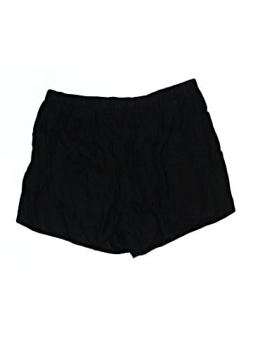 Old Navy Skort (view 2)
