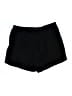 Old Navy Black Skort Size M - photo 2