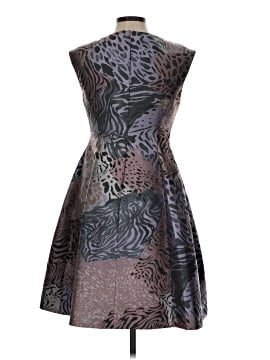 Anne Klein Cocktail Dress (view 2)