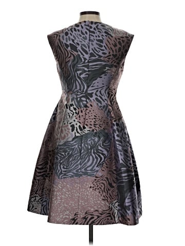 Anne Klein Cocktail Dress (view 2)