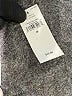 Gap Print Ivory Shorts Size M - photo 4