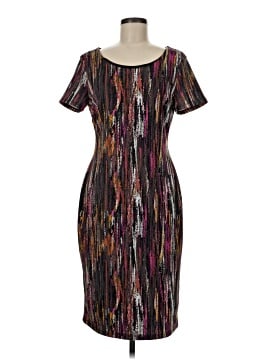 metaphor Cocktail Dress (view 1)