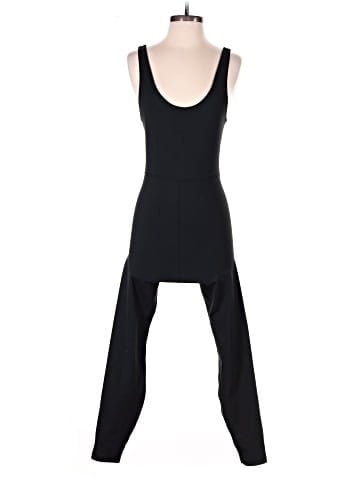 Assorted Brands Jumpsuit (view 1)