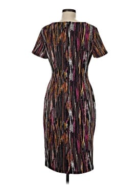 metaphor Cocktail Dress (view 2)