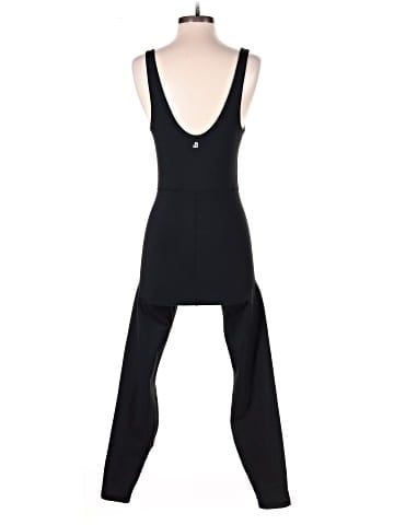 Assorted Brands Jumpsuit (view 2)