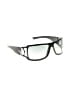 Gucci Gray Black 2919/S Sunglasses One size - photo 1