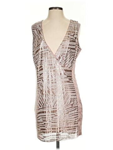 Ramy Brook Cocktail Dress (view 1)