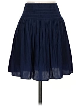 Ramy Brook Casual Skirt (view 1)