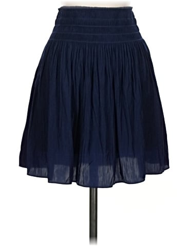 Ramy Brook Casual Skirt (view 1)
