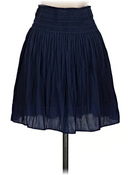 Ramy Brook Casual Skirt (view 2)