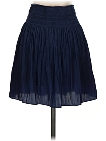Ramy Brook Casual Skirt (view 2)