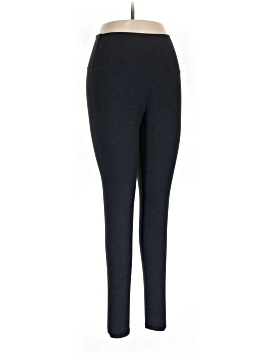 Barre3 Active Pants (view 1)