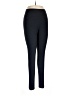 Barre3 Black Active Pants Size M - photo 1