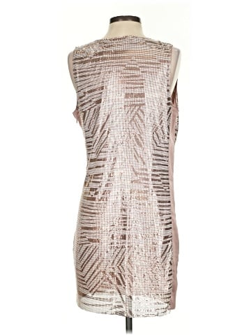 Ramy Brook Cocktail Dress (view 2)